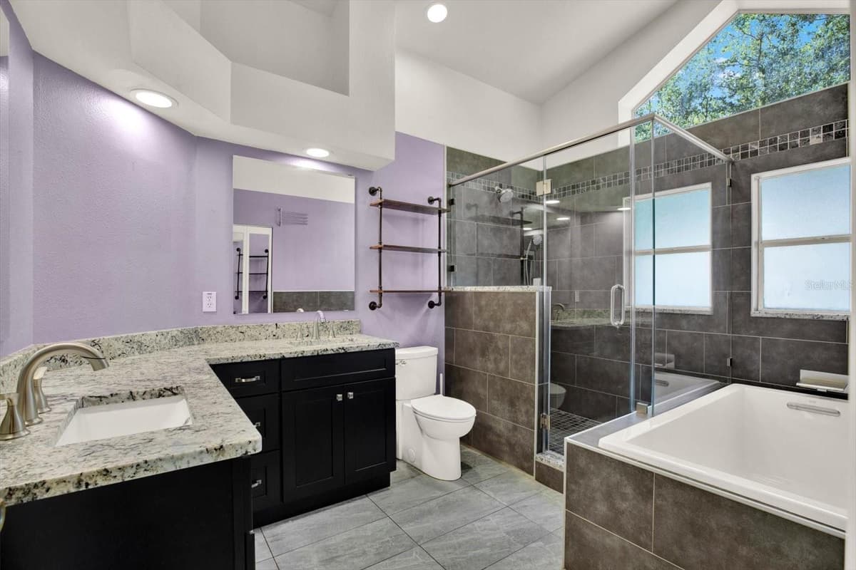 1427 BAY VIEW STREET — photo 31 of 49