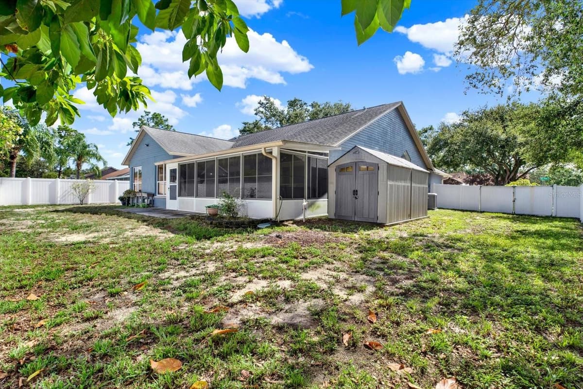 1427 BAY VIEW STREET — photo 43 of 49