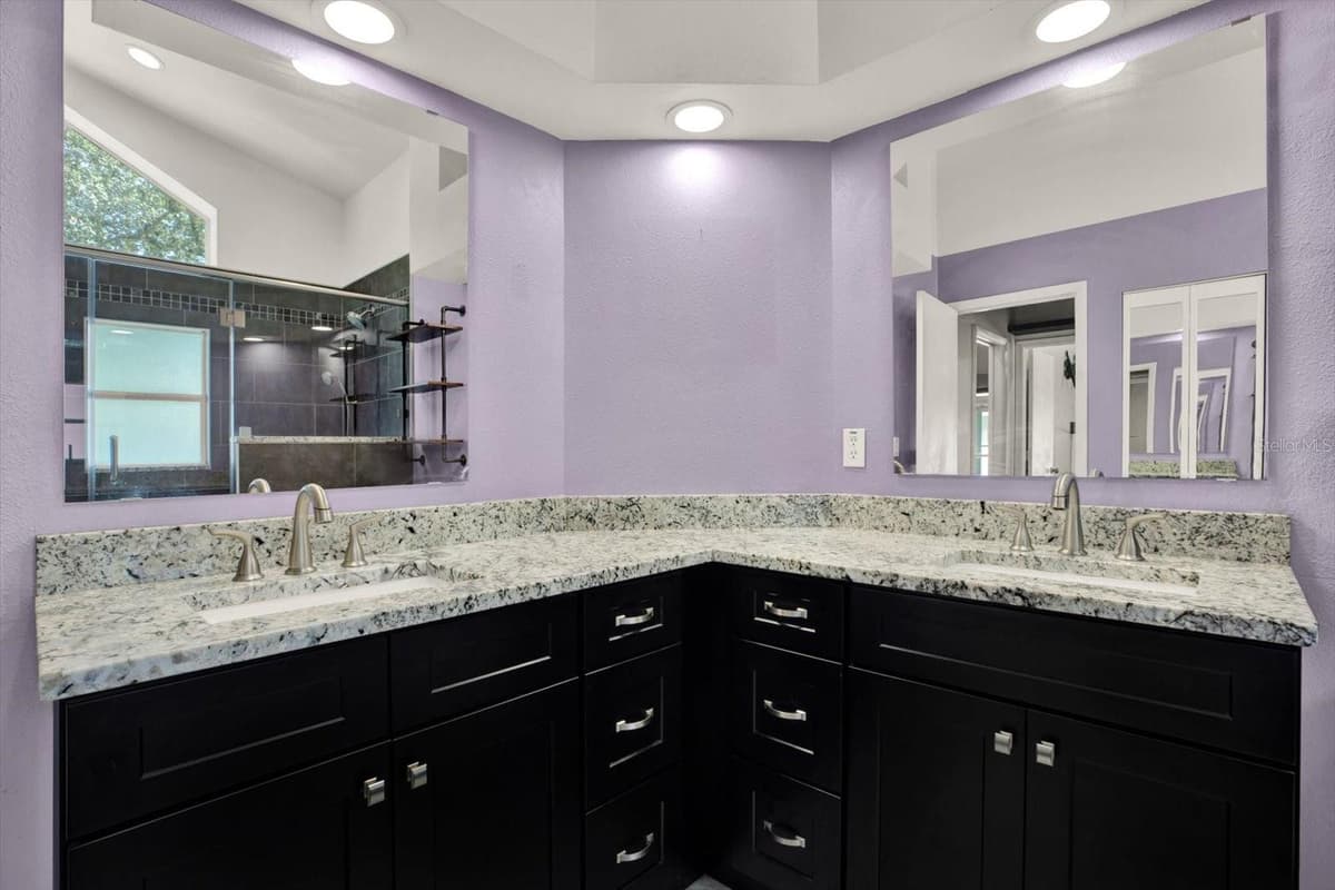 1427 BAY VIEW STREET — photo 33 of 49