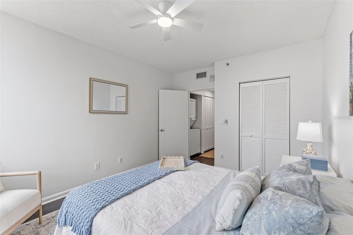 1540 GULF BOULEVARD — photo 19 of 45