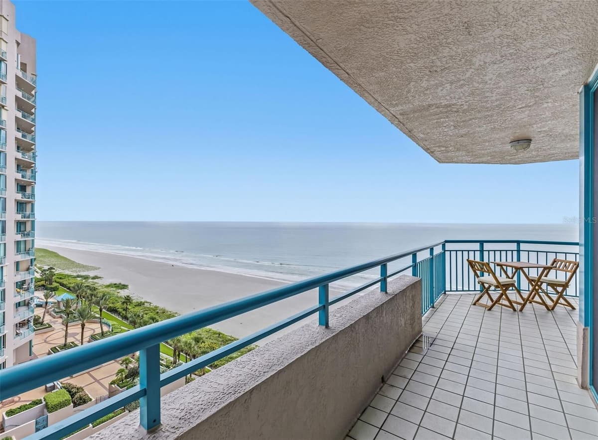 1540 GULF BOULEVARD — photo 22 of 45