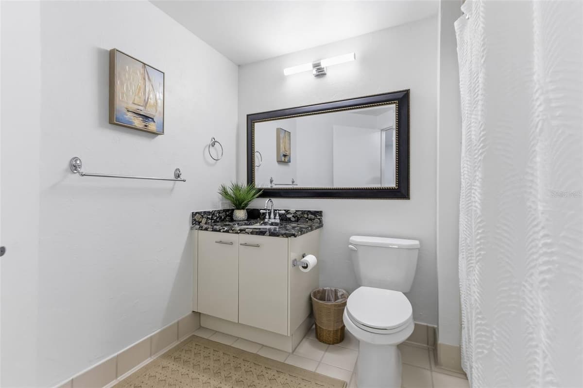 1540 GULF BOULEVARD — photo 20 of 45