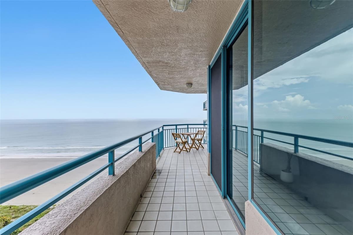 1540 GULF BOULEVARD — photo 21 of 45