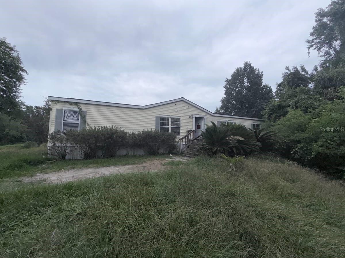 10600 DEEP CREEK BOULEVARD — photo 40 of 50