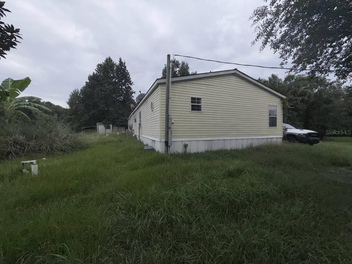 10600 DEEP CREEK BOULEVARD — photo 31 of 50