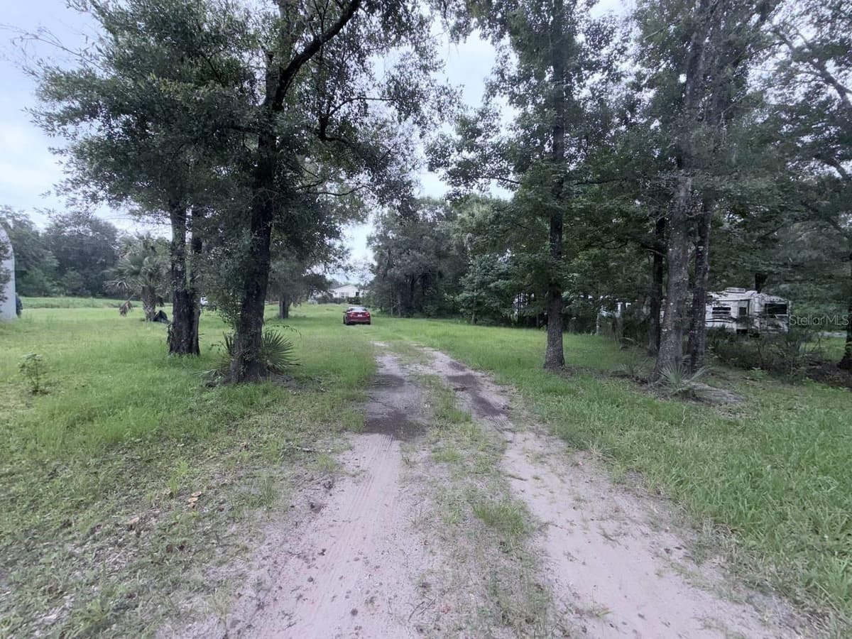 10600 DEEP CREEK BOULEVARD — photo 43 of 50