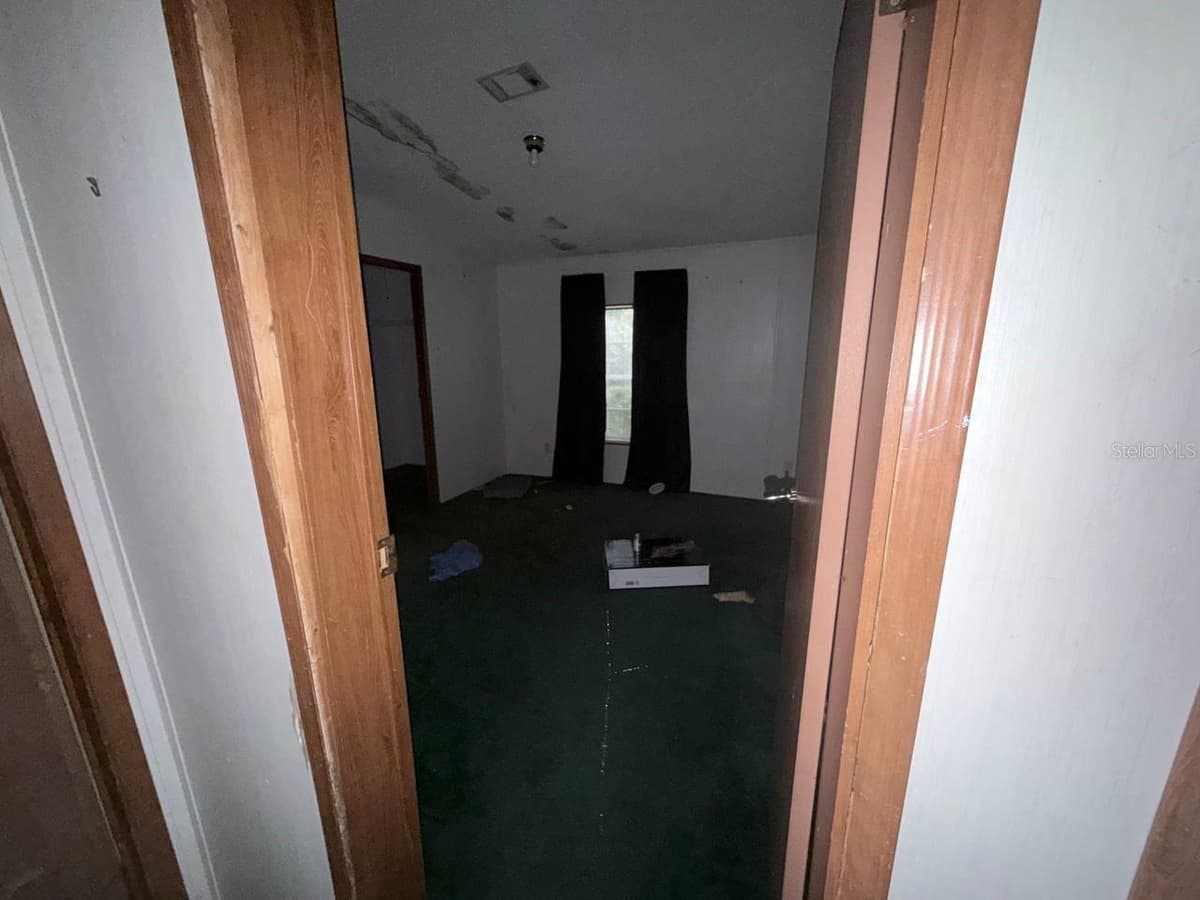 10600 DEEP CREEK BOULEVARD — photo 16 of 50