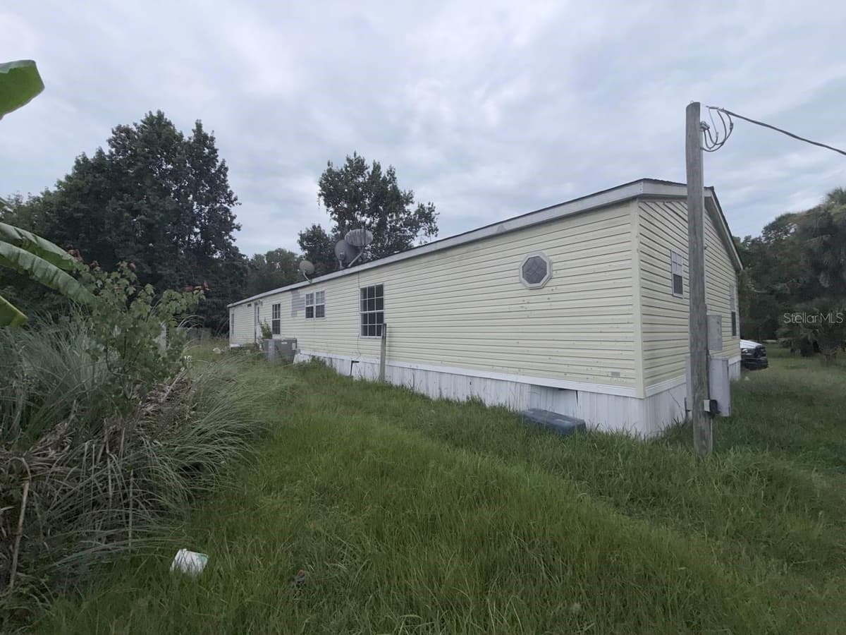 10600 DEEP CREEK BOULEVARD — photo 34 of 50