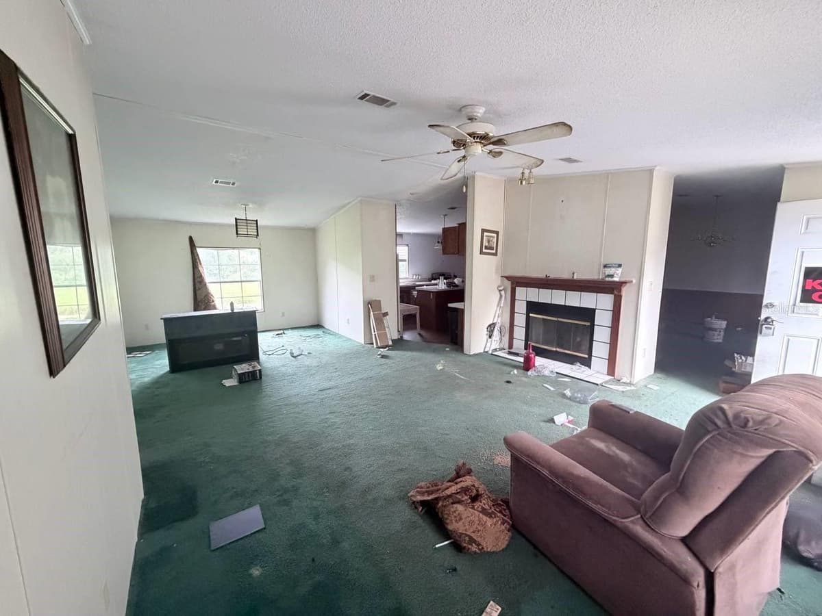 10600 DEEP CREEK BOULEVARD — photo 24 of 50