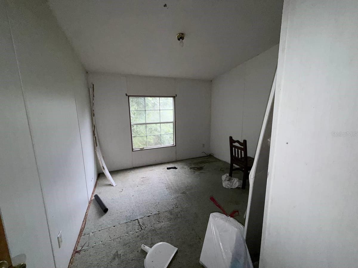 10600 DEEP CREEK BOULEVARD — photo 19 of 50