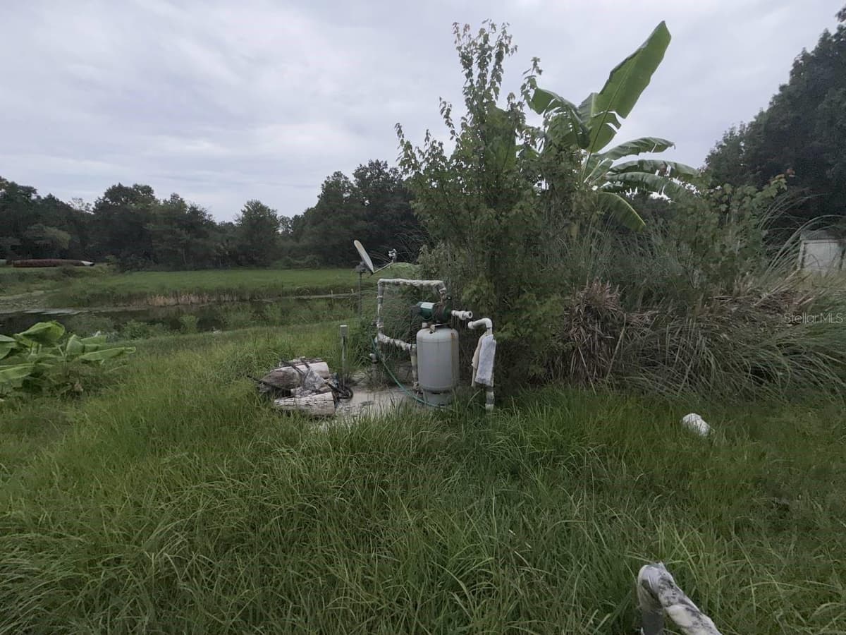 10600 DEEP CREEK BOULEVARD — photo 32 of 50