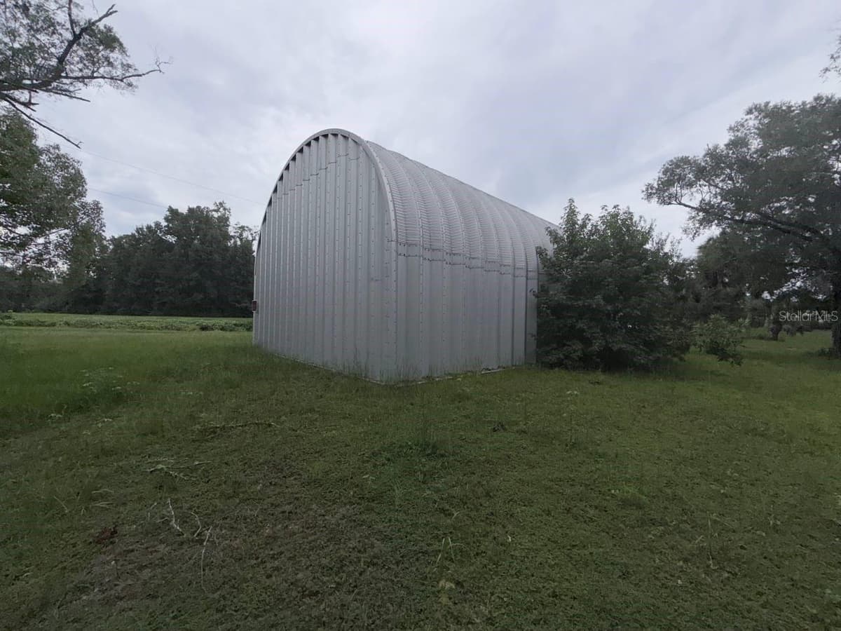10600 DEEP CREEK BOULEVARD — photo 46 of 50