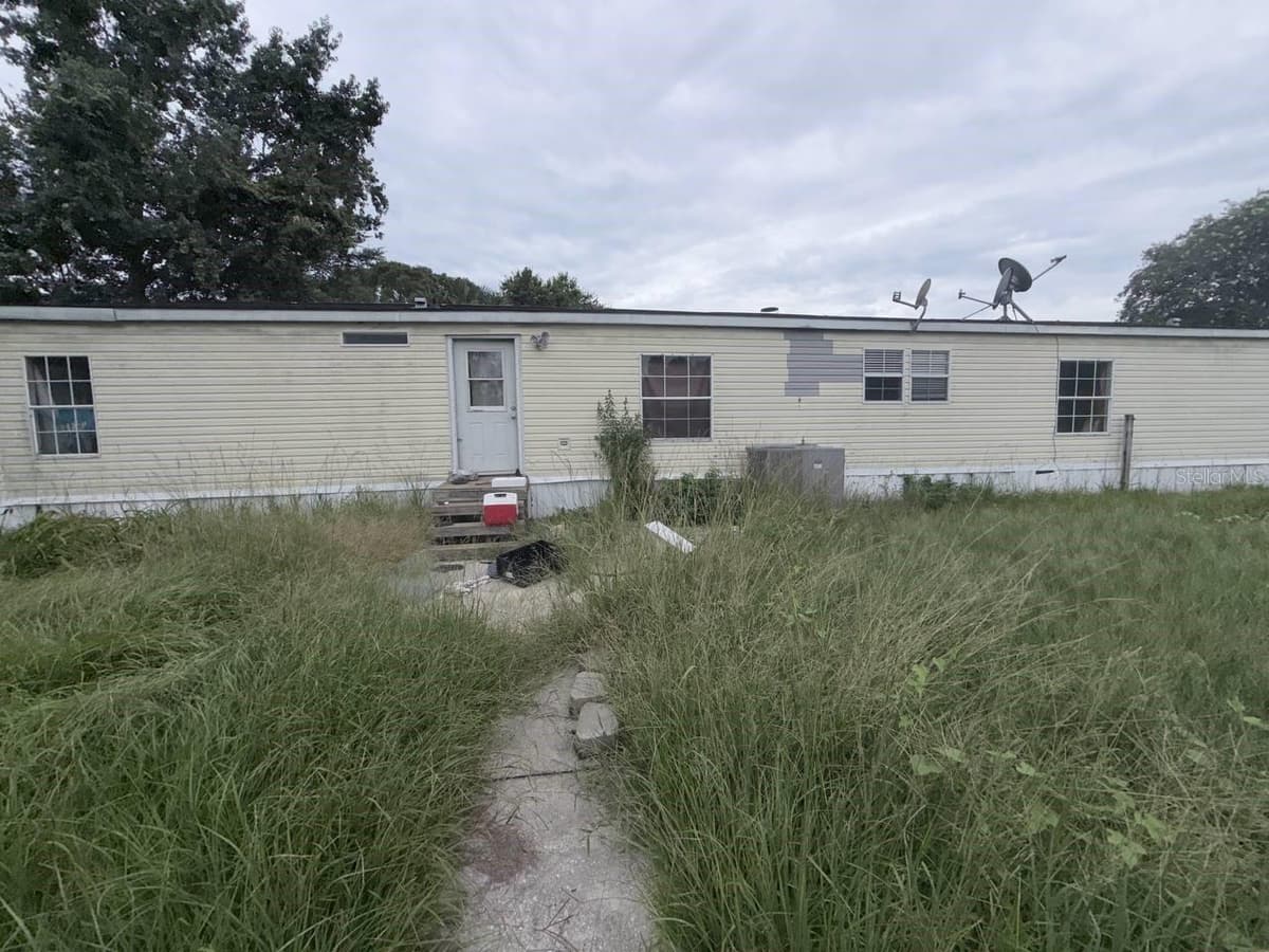 10600 DEEP CREEK BOULEVARD — photo 37 of 50