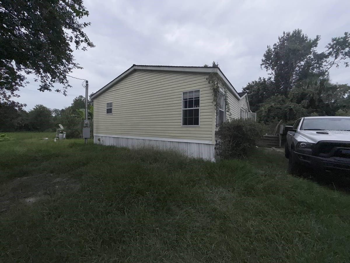 10600 DEEP CREEK BOULEVARD — photo 23 of 50