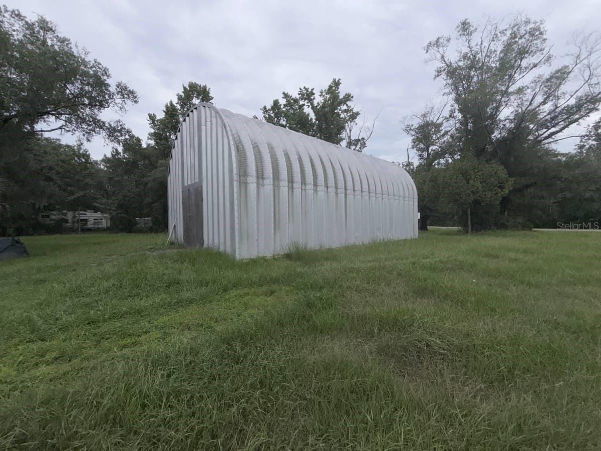 10600 DEEP CREEK BOULEVARD — photo 4 of 50