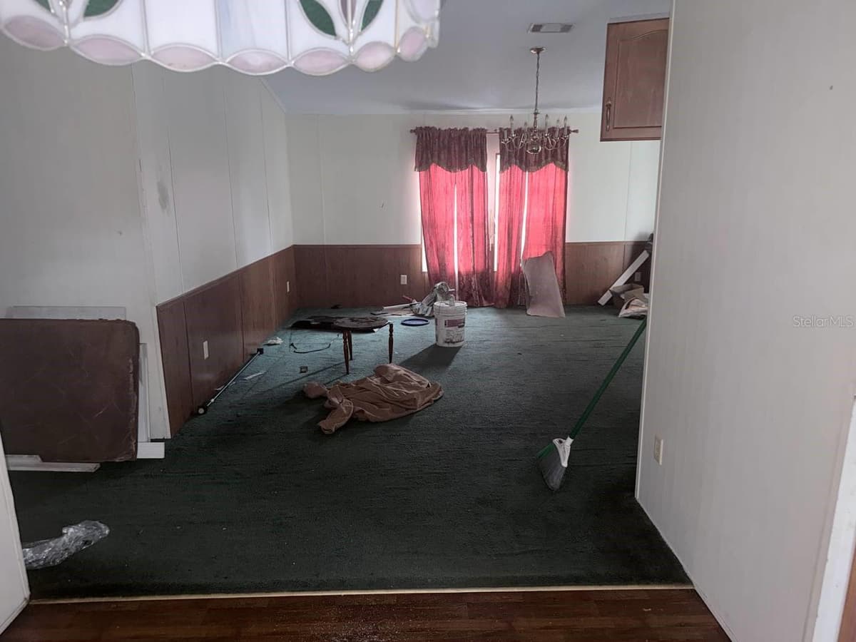 10600 DEEP CREEK BOULEVARD — photo 11 of 50