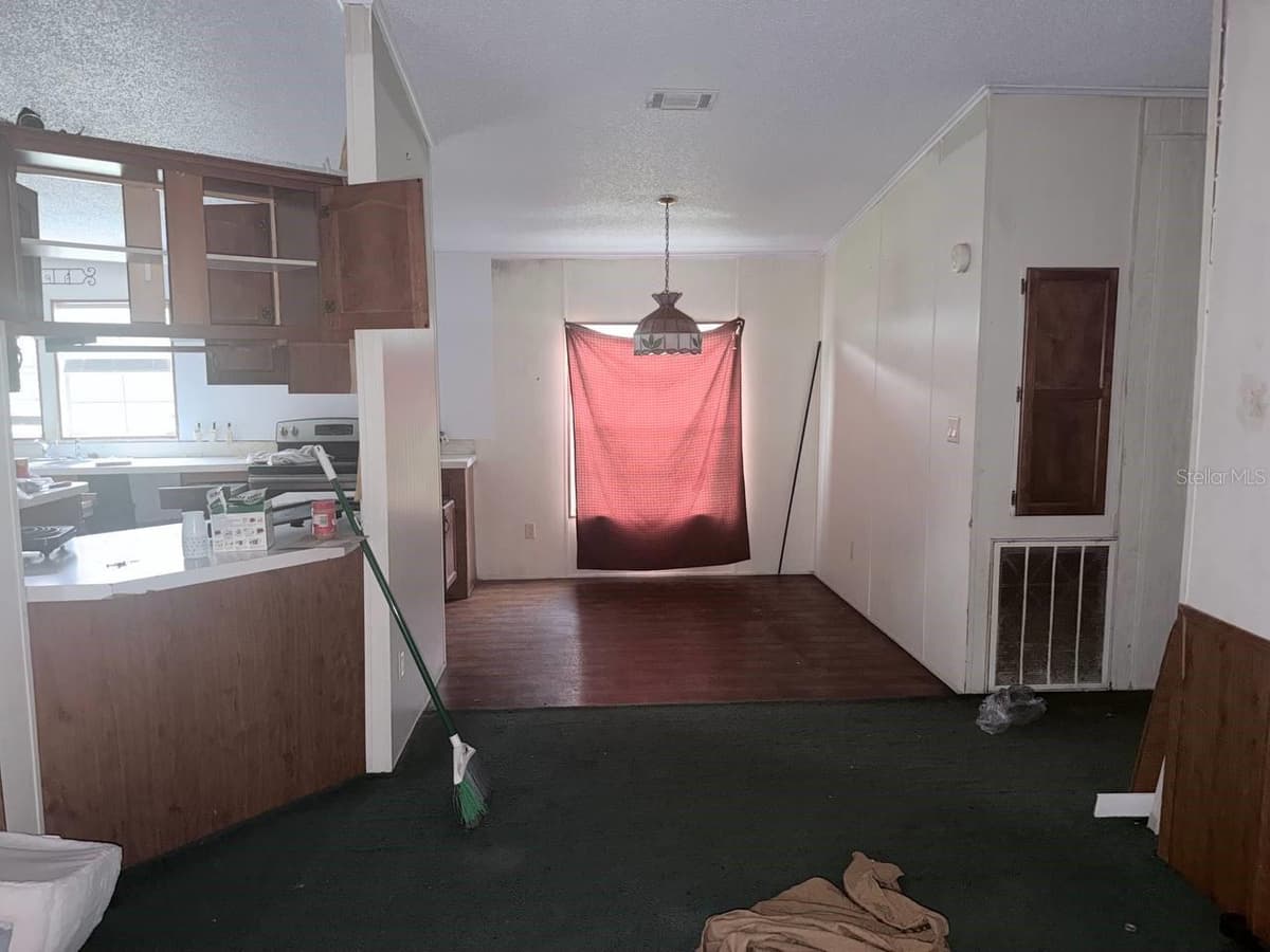 10600 DEEP CREEK BOULEVARD — photo 12 of 50