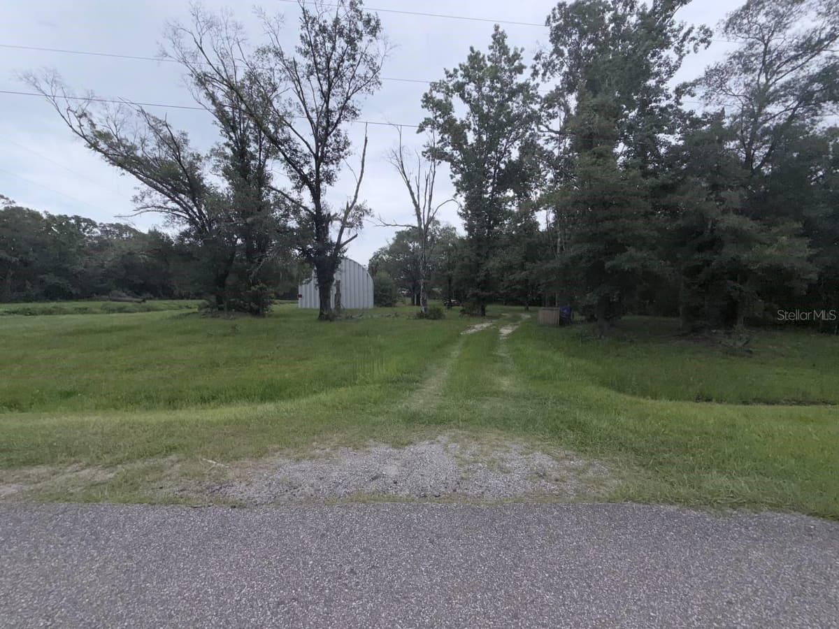 10600 DEEP CREEK BOULEVARD — photo 45 of 50