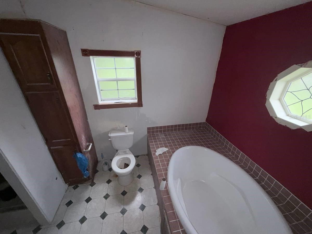 10600 DEEP CREEK BOULEVARD — photo 29 of 50