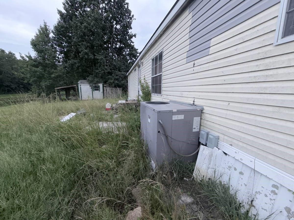 10600 DEEP CREEK BOULEVARD — photo 35 of 50