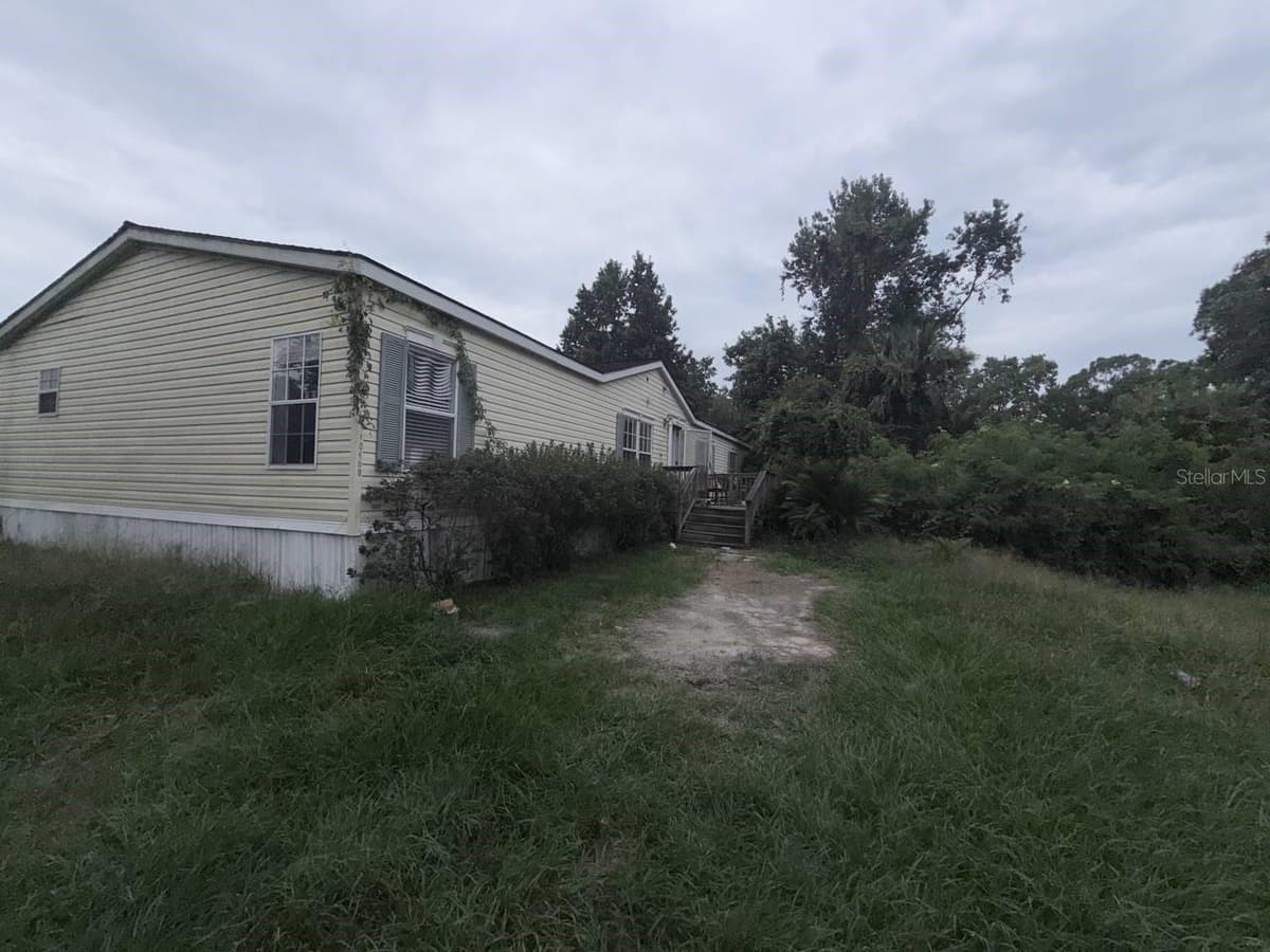 10600 DEEP CREEK BOULEVARD — photo 48 of 50