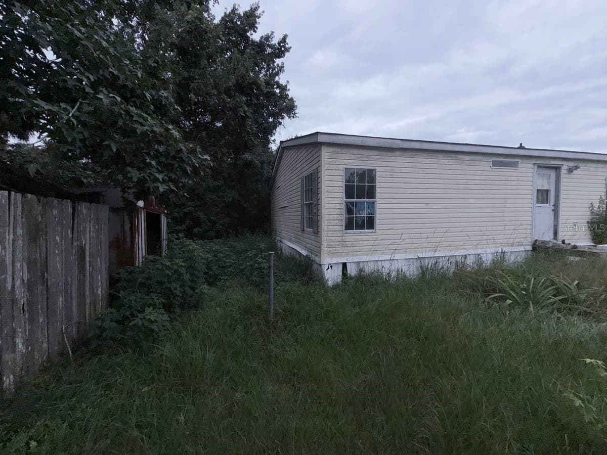10600 DEEP CREEK BOULEVARD — photo 39 of 50