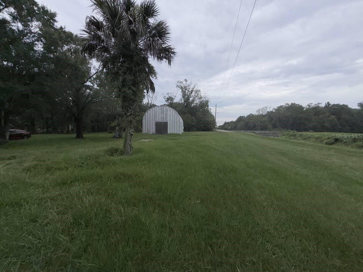 10600 DEEP CREEK BOULEVARD — photo 41 of 50