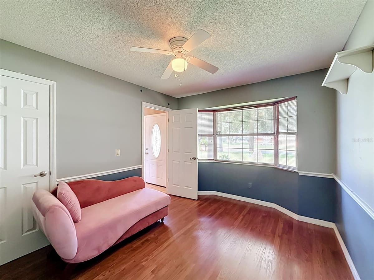 2833 ROSE AVENUE — photo 27 of 38