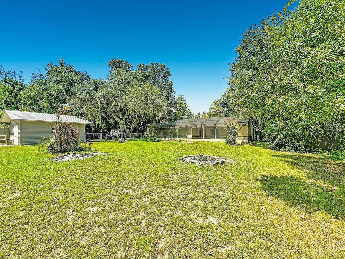 2833 ROSE AVENUE — photo 38 of 38