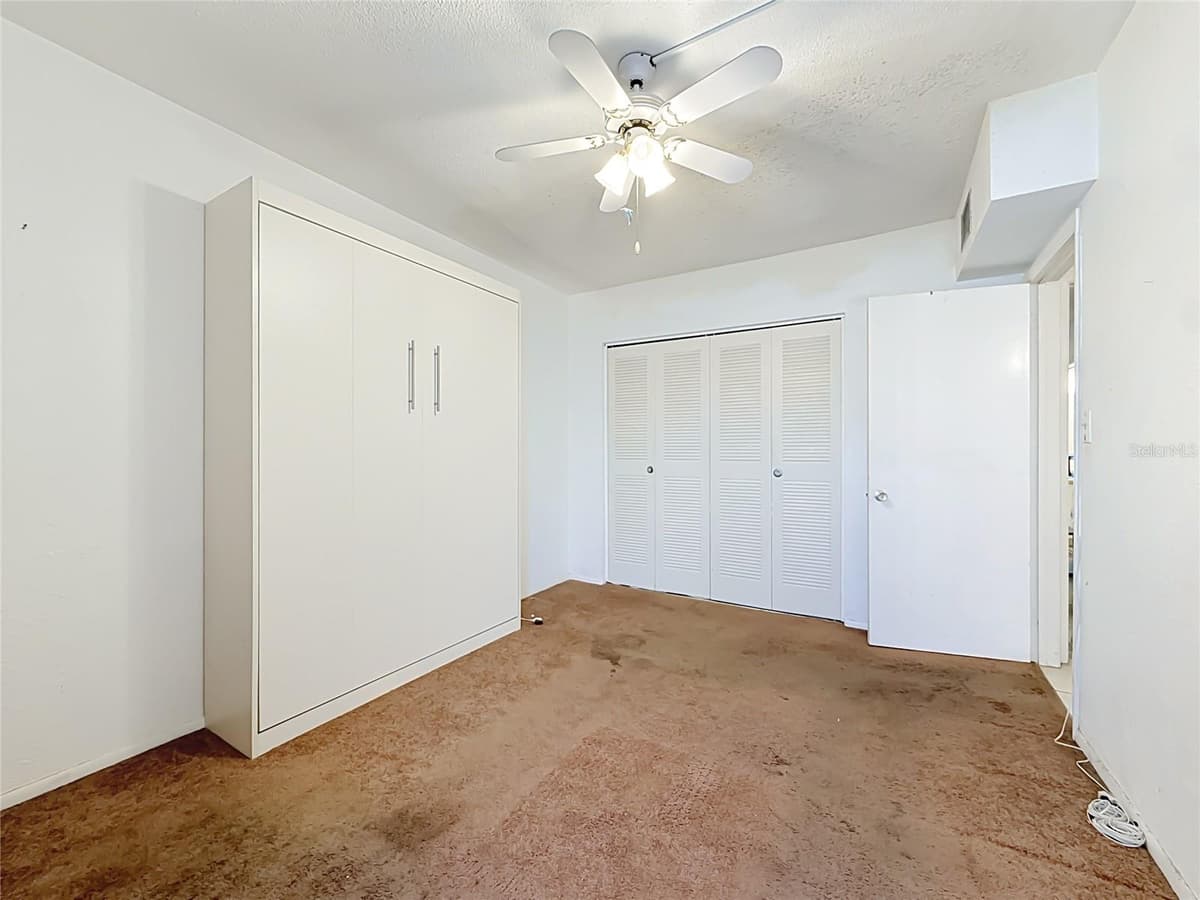 9945 47TH AVENUE — photo 27 of 65