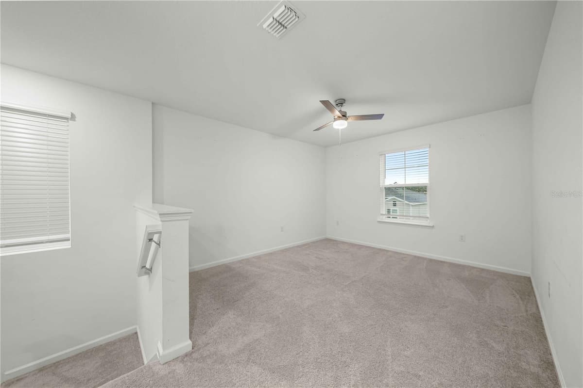 3980 34TH AVENUE — photo 14 of 25