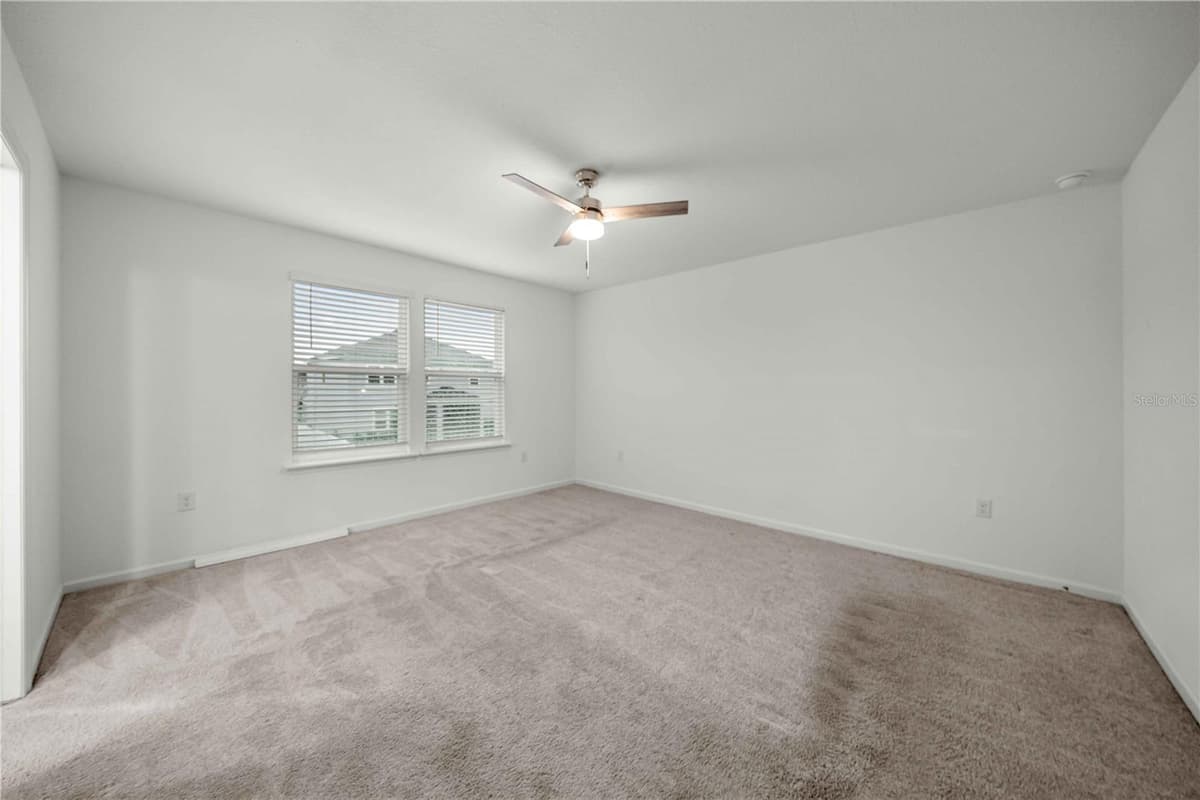 3980 34TH AVENUE — photo 17 of 25