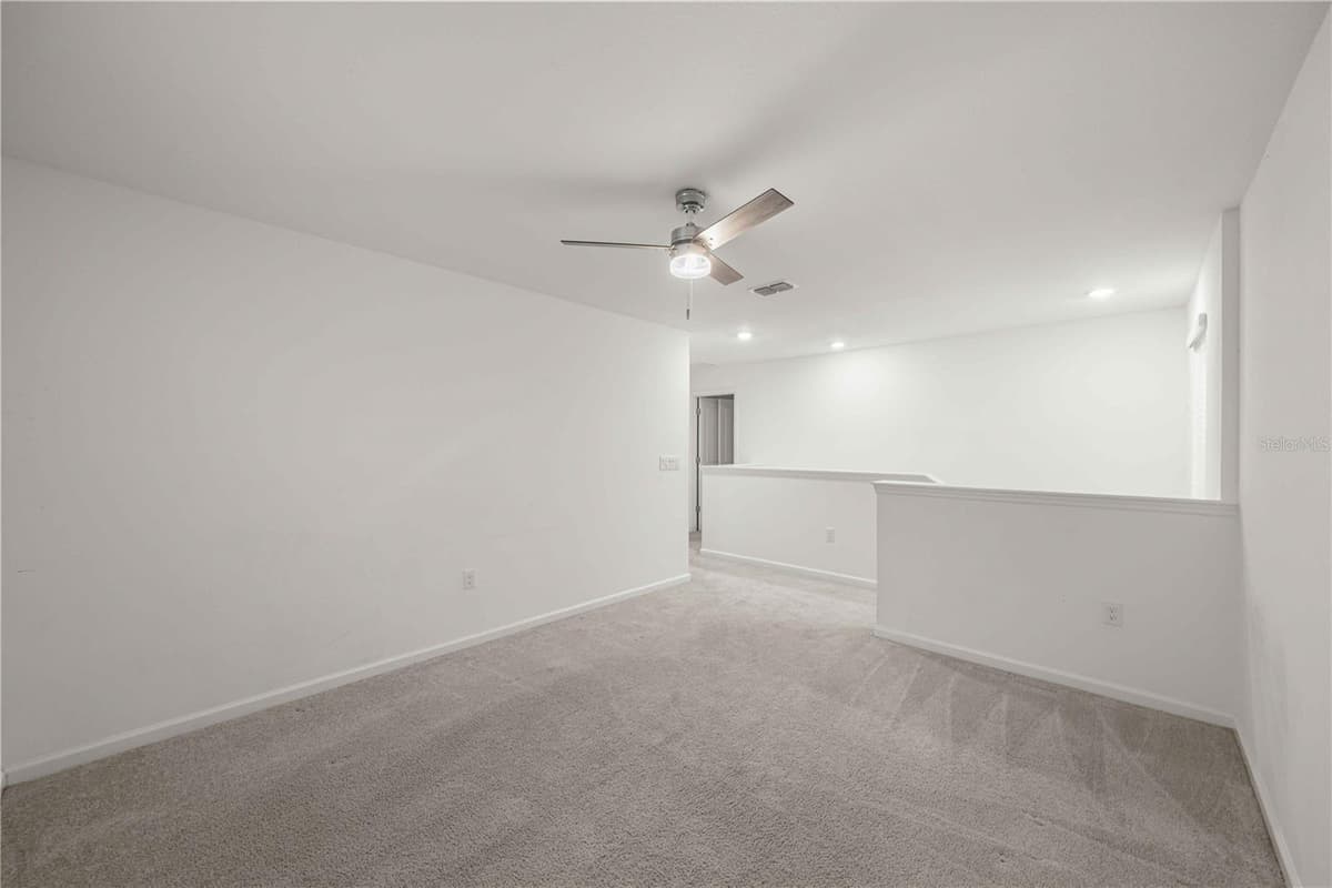 3980 34TH AVENUE — photo 15 of 25