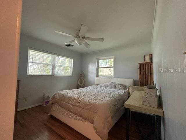 2455 ROYAL ROAD — photo 7 of 23