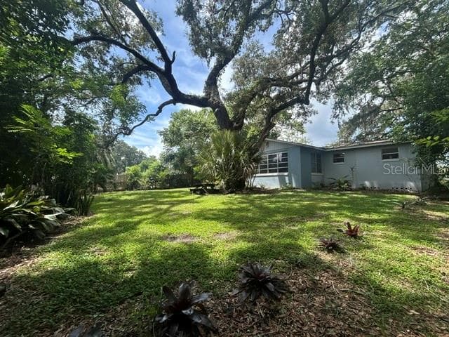 2455 ROYAL ROAD — photo 21 of 23