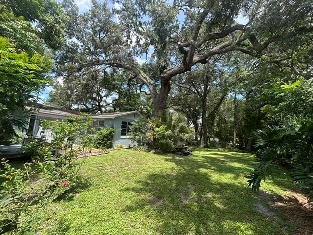 2455 ROYAL ROAD — photo 20 of 23