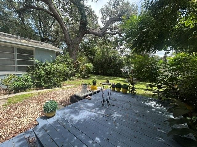 2455 ROYAL ROAD — photo 18 of 23