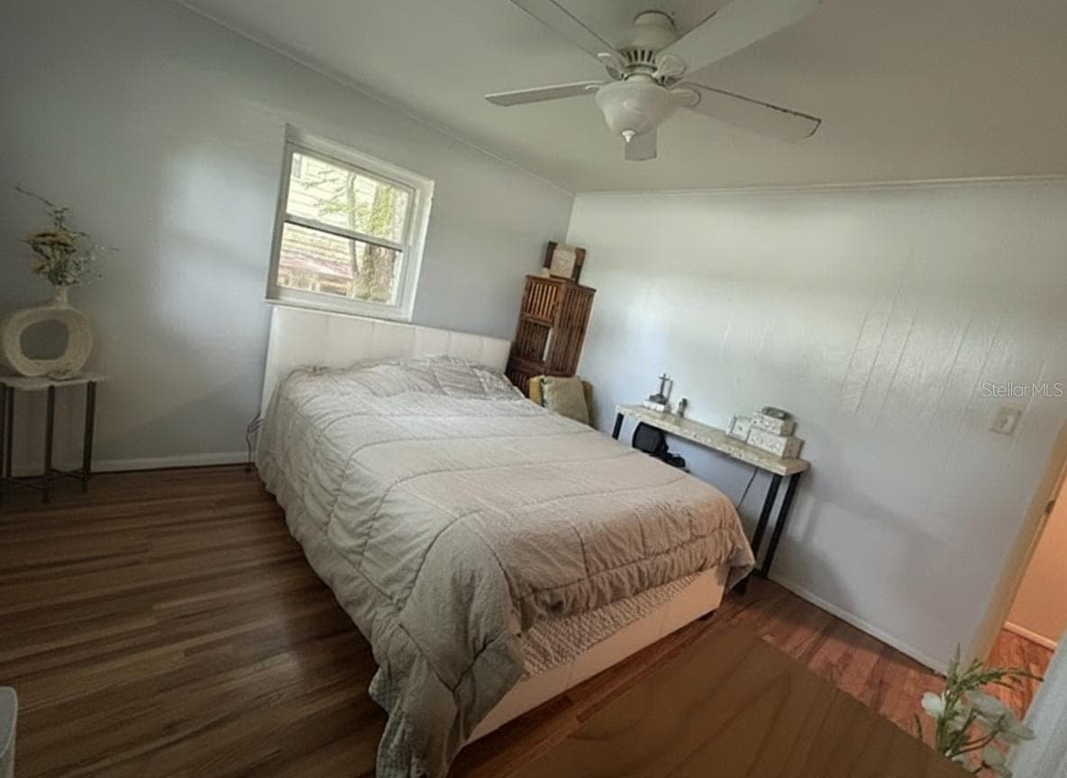 2455 ROYAL ROAD — photo 8 of 23