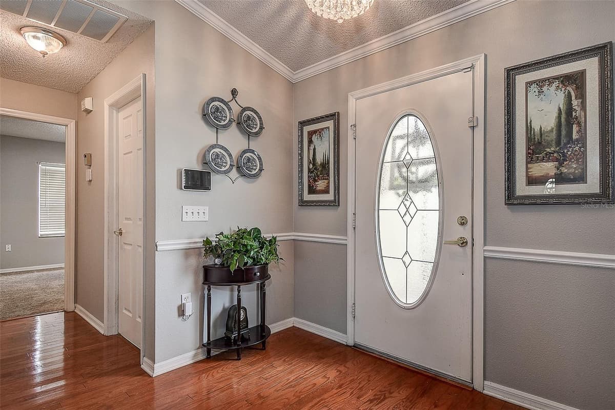 18624 GRAND CLUB DRIVE — photo 7 of 44