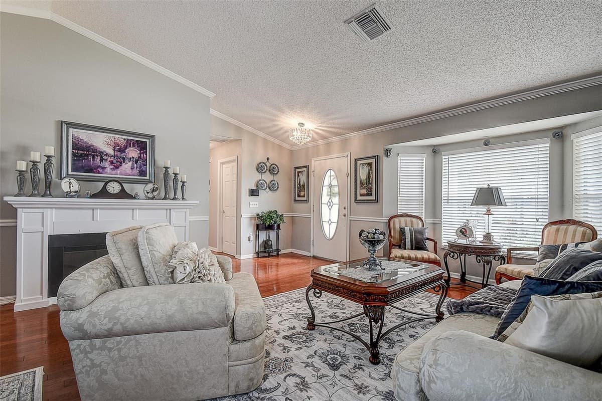 18624 GRAND CLUB DRIVE — photo 8 of 44
