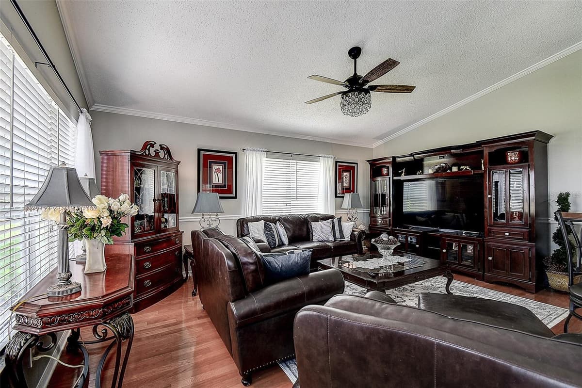 18624 GRAND CLUB DRIVE — photo 17 of 44