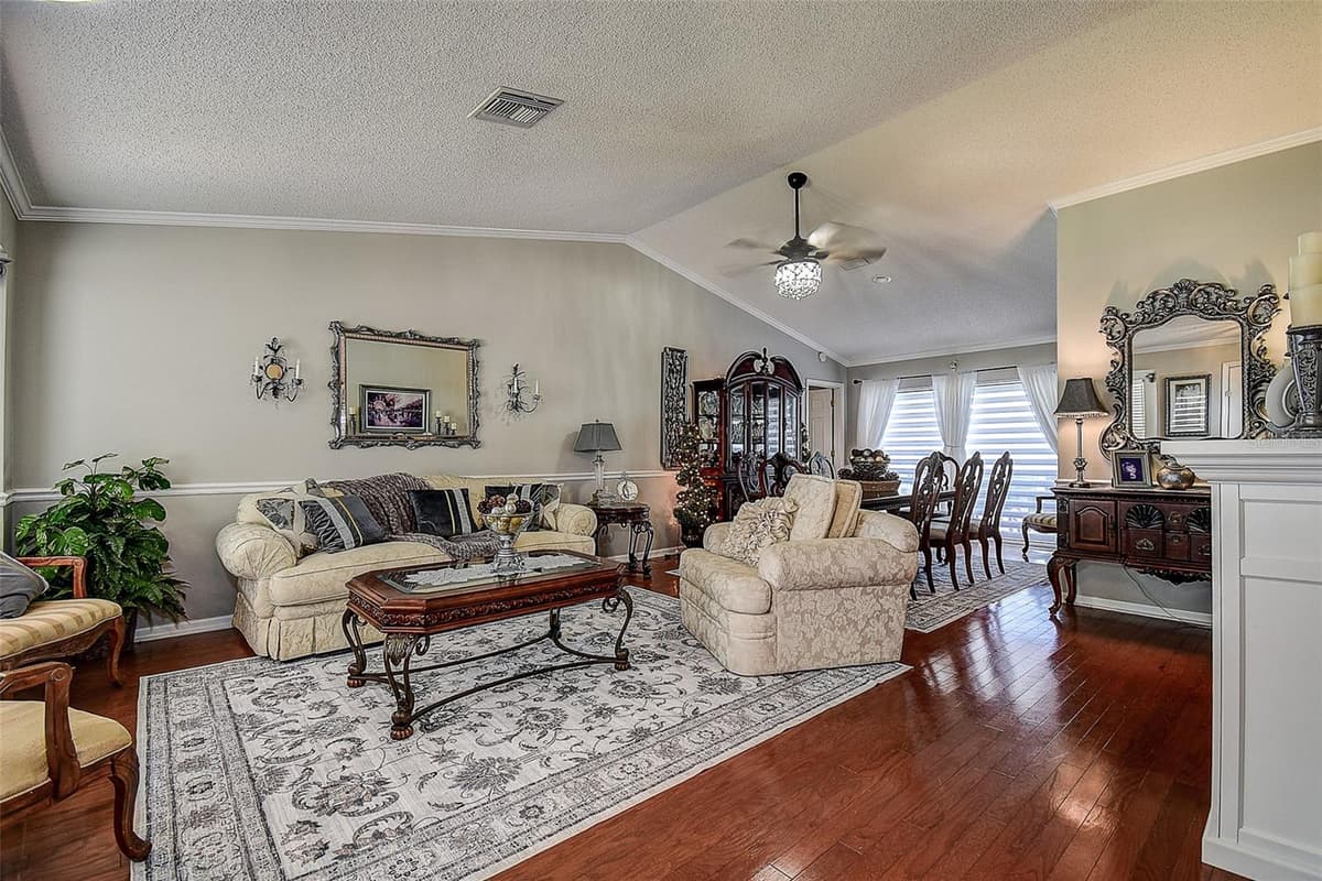 18624 GRAND CLUB DRIVE — photo 5 of 44