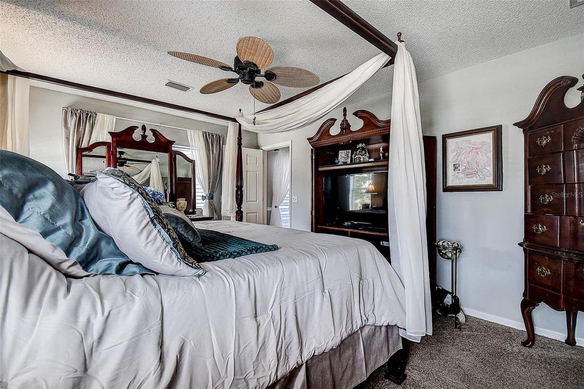 18624 GRAND CLUB DRIVE — photo 20 of 44