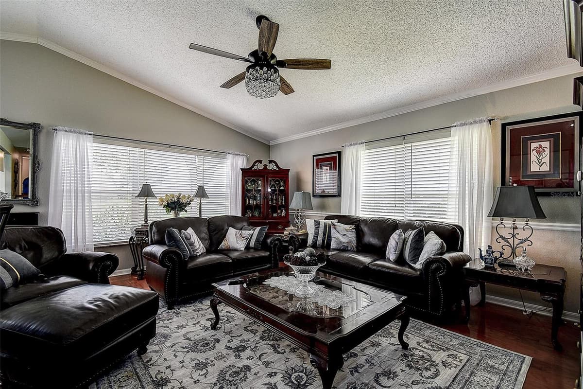 18624 GRAND CLUB DRIVE — photo 18 of 44