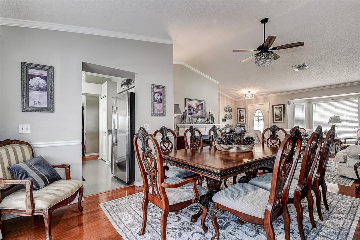 18624 GRAND CLUB DRIVE — photo 10 of 44