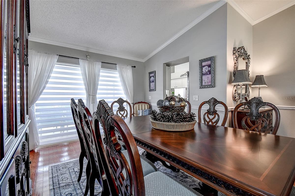 18624 GRAND CLUB DRIVE — photo 9 of 44
