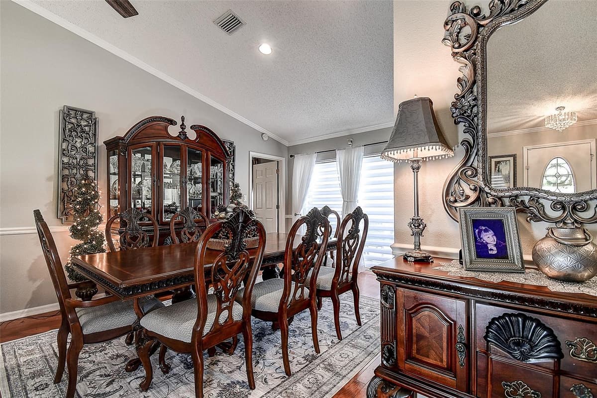 18624 GRAND CLUB DRIVE — photo 11 of 44
