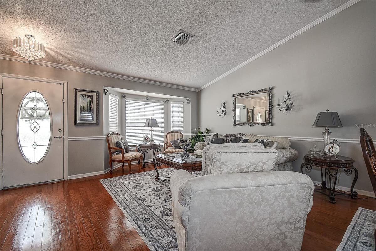 18624 GRAND CLUB DRIVE — photo 6 of 44