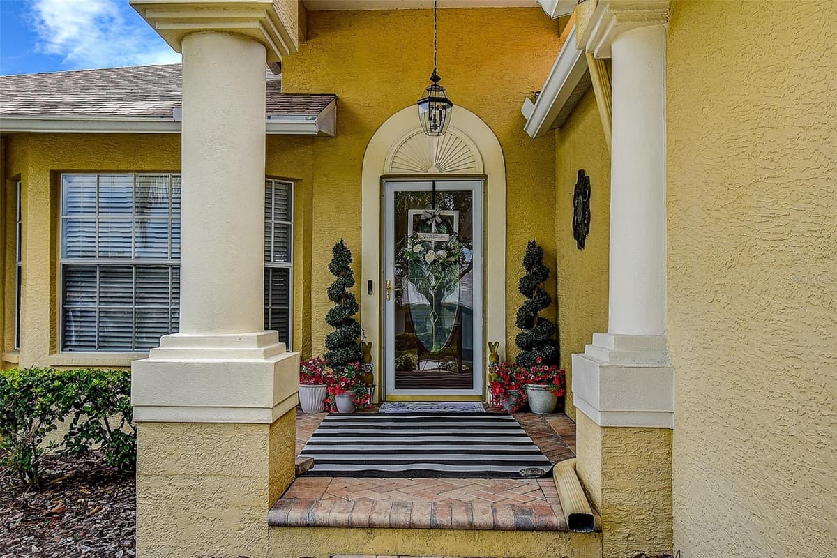 18624 GRAND CLUB DRIVE — photo 4 of 44
