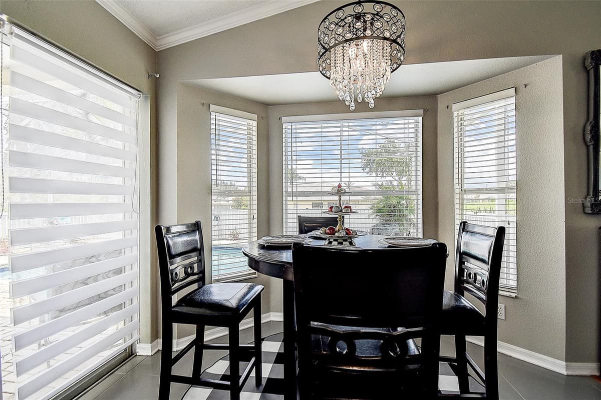 18624 GRAND CLUB DRIVE — photo 13 of 44